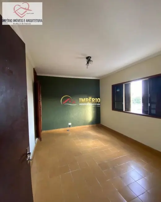 Foto 9 de Sobrado à venda, 135m2 em Jardim Primavera, Caraguatatuba - SP