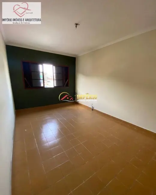 Foto 13 de Sobrado à venda, 135m2 em Jardim Primavera, Caraguatatuba - SP