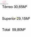 Imagem 9