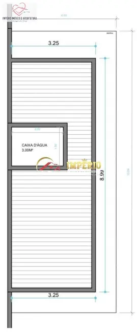 Sobrado à venda, 60m2 em Praia das Palmeiras, Caraguatatuba - SP - imagem 8 Foto 8 de Sobrado à venda, 60m2 em Praia das Palmeiras, Caraguatatuba - SP