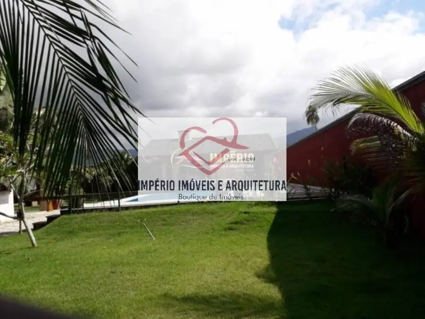 Foto 9 de Casa à venda em Pontal de Santa Marina, Caraguatatuba - SP