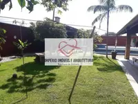 Imagem 17