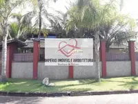 Imagem 11
