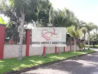 Imagem 15