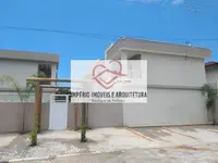 Imagem 14