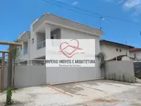 Imagem 21