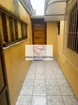 Imagem 11