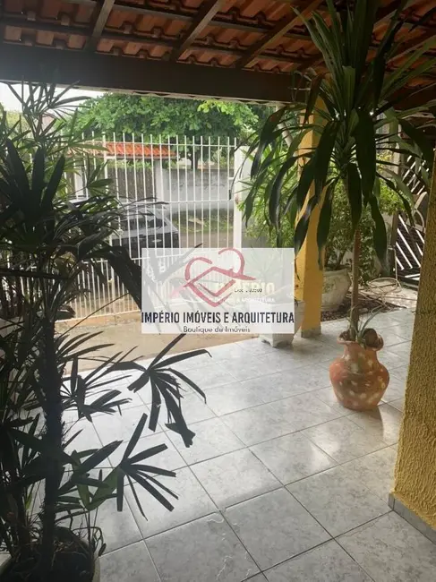 Foto 21 de Sobrado à venda em Praia das Palmeiras, Caraguatatuba - SP