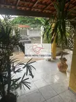 Imagem 21