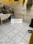 Imagem 8