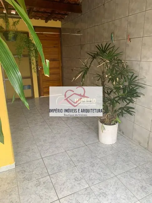 Foto 19 de Sobrado à venda em Praia das Palmeiras, Caraguatatuba - SP