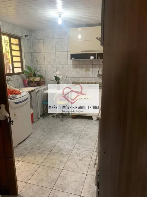 Foto 12 de Sobrado à venda em Praia das Palmeiras, Caraguatatuba - SP