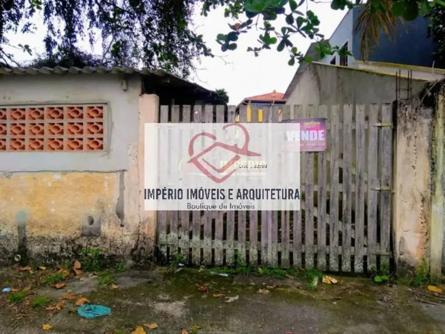 Foto 2 de Casa à venda em Morro do Algodão, Caraguatatuba - SP
