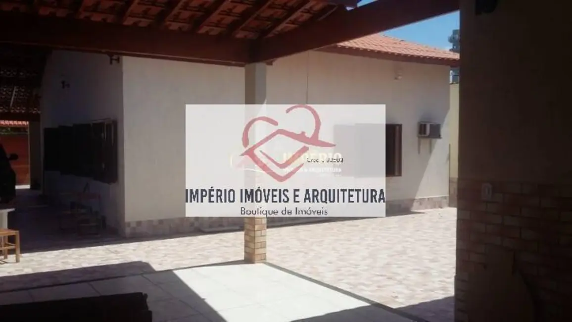Foto 5 de Casa à venda em Indaiá, Caraguatatuba - SP
