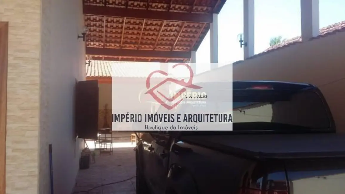 Foto 6 de Casa à venda em Indaiá, Caraguatatuba - SP