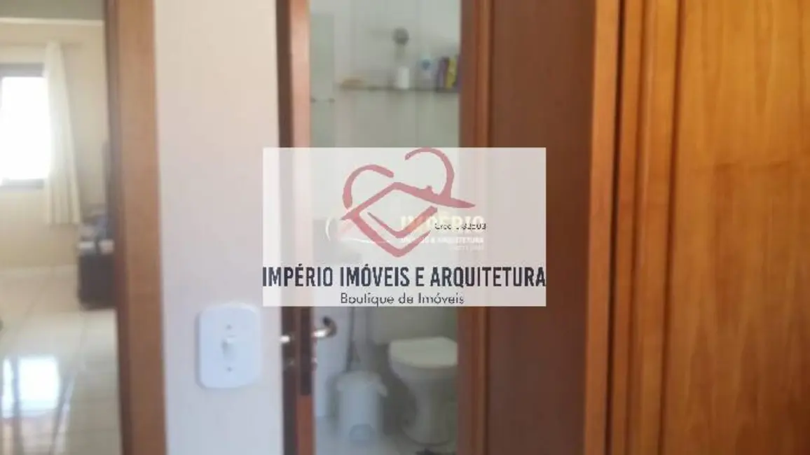 Foto 8 de Casa à venda em Indaiá, Caraguatatuba - SP