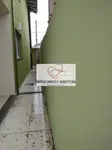 Imagem 31