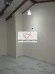 Imagem 10