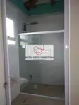 Imagem 12