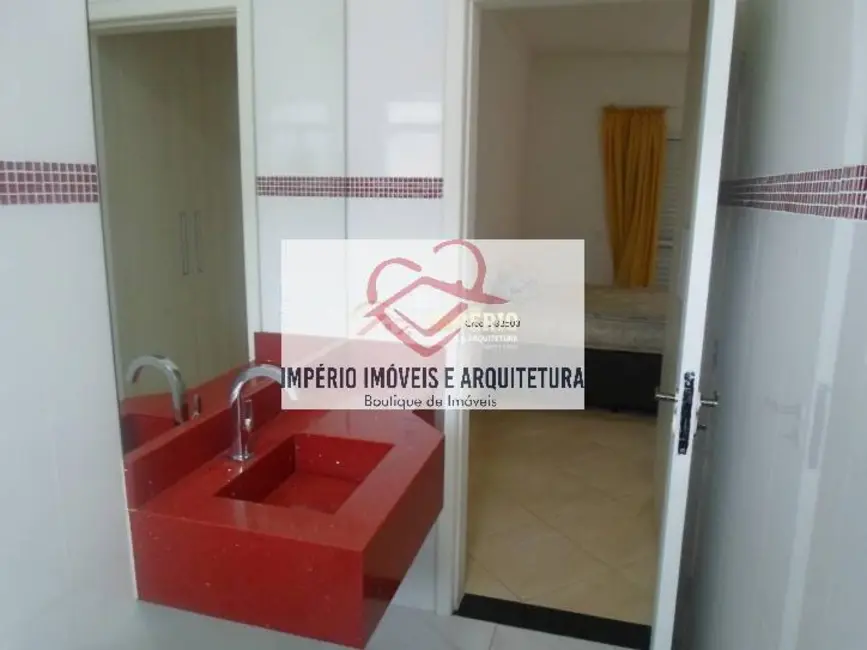 Foto 40 de Sobrado à venda em Cidade Jardim, Caraguatatuba - SP