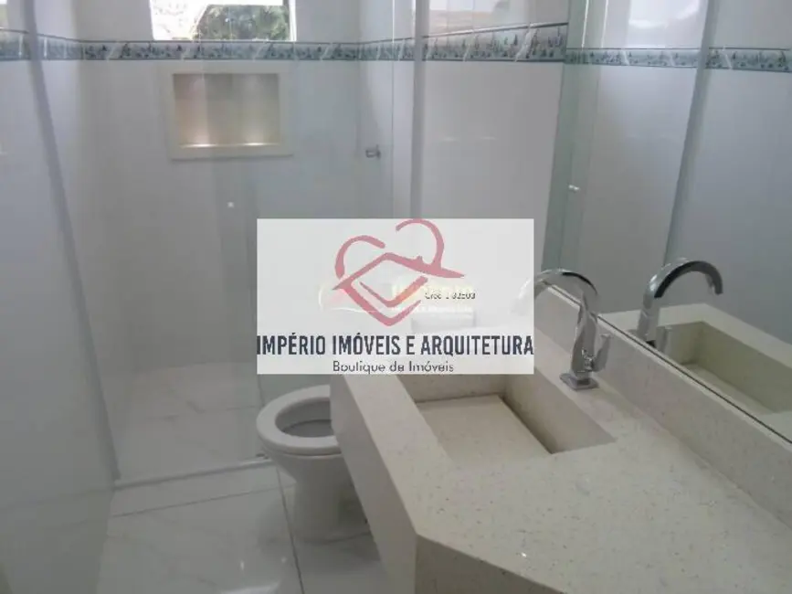 Foto 42 de Sobrado à venda em Cidade Jardim, Caraguatatuba - SP