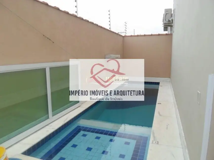 Foto 57 de Sobrado à venda em Cidade Jardim, Caraguatatuba - SP