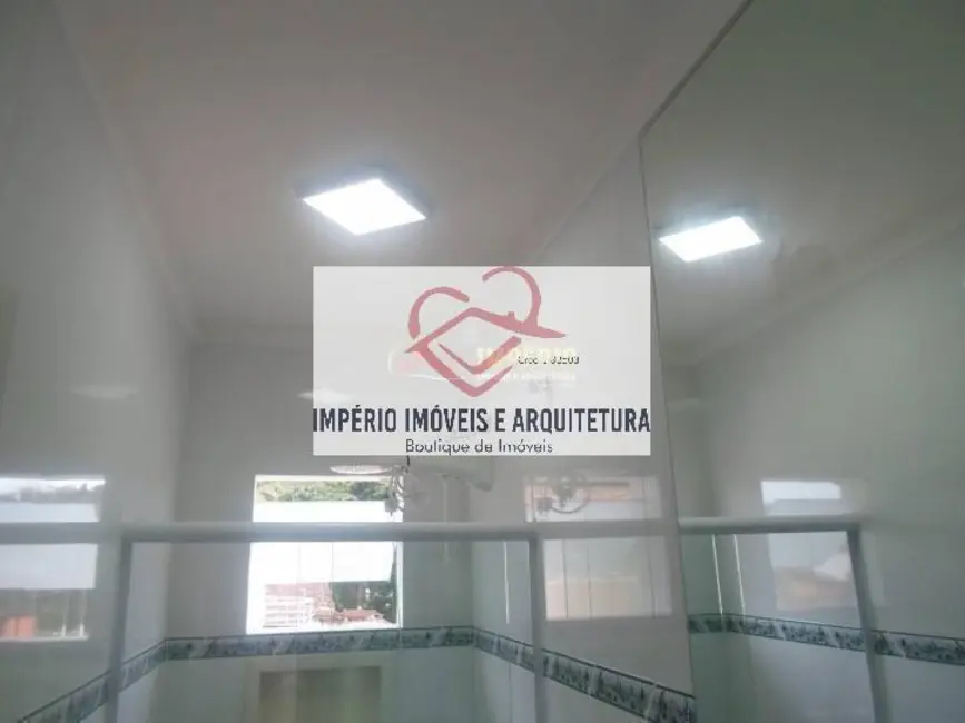 Foto 43 de Sobrado à venda em Cidade Jardim, Caraguatatuba - SP