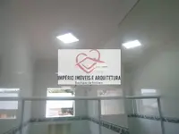 Imagem 43