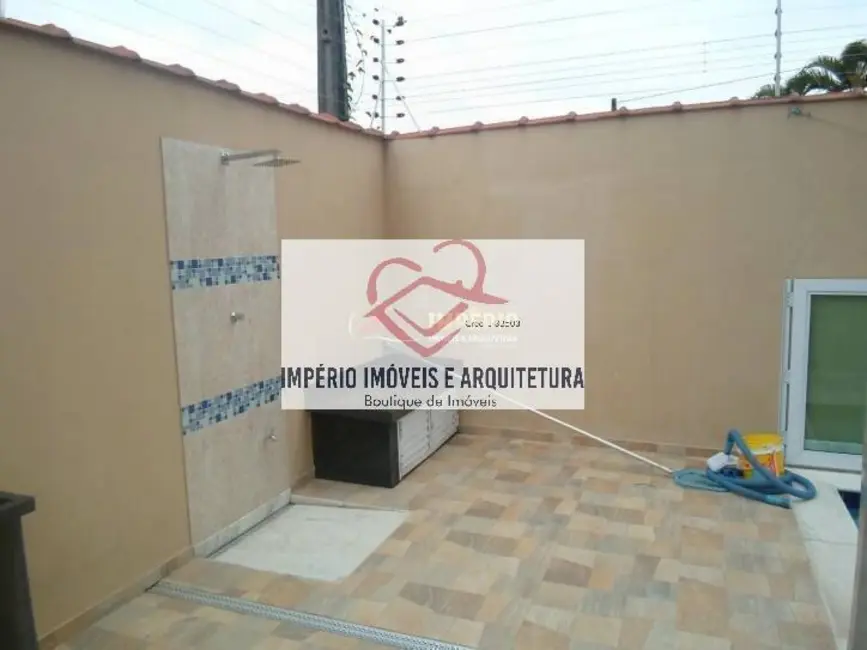 Foto 54 de Sobrado à venda em Cidade Jardim, Caraguatatuba - SP