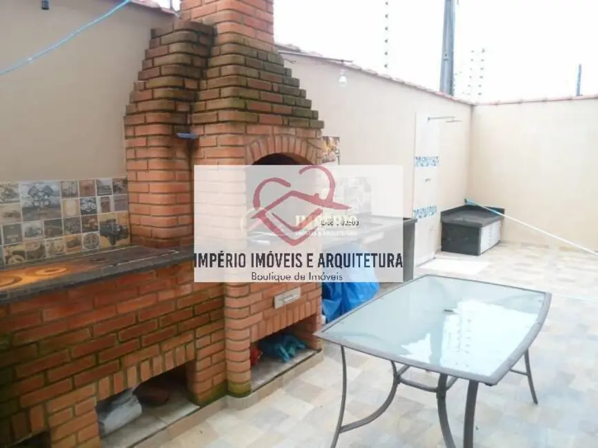 Foto 49 de Sobrado à venda em Cidade Jardim, Caraguatatuba - SP