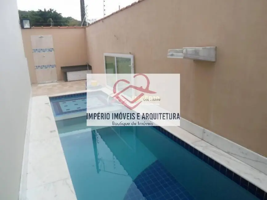 Foto 58 de Sobrado à venda em Cidade Jardim, Caraguatatuba - SP