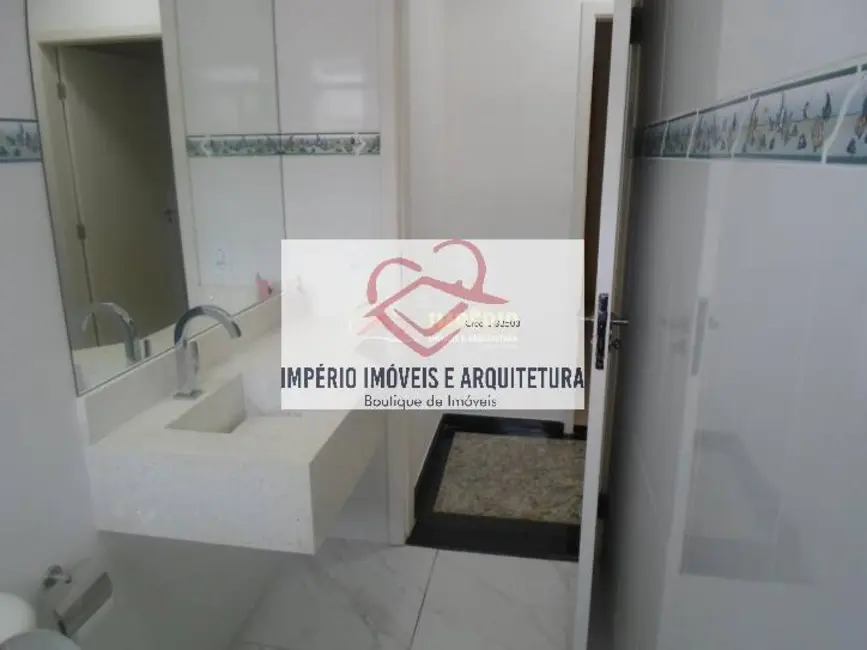 Foto 46 de Sobrado à venda em Cidade Jardim, Caraguatatuba - SP