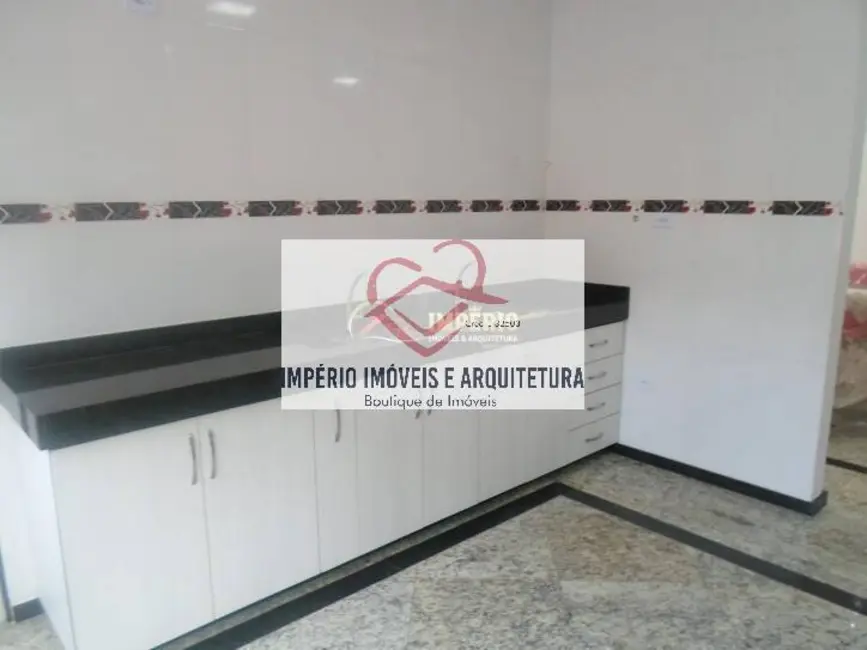 Foto 18 de Sobrado à venda em Cidade Jardim, Caraguatatuba - SP
