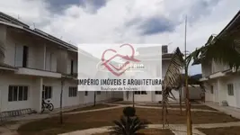 Imagem 29