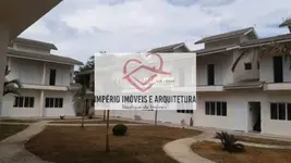 Imagem 30
