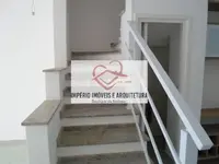Imagem 12