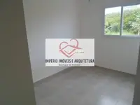 Imagem 15