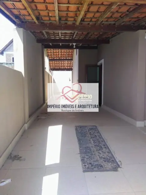 Casa à venda, 210m2 em Praia das Palmeiras, Caraguatatuba - SP - imagem 4 Foto 4 de Casa à venda, 210m2 em Praia das Palmeiras, Caraguatatuba - SP