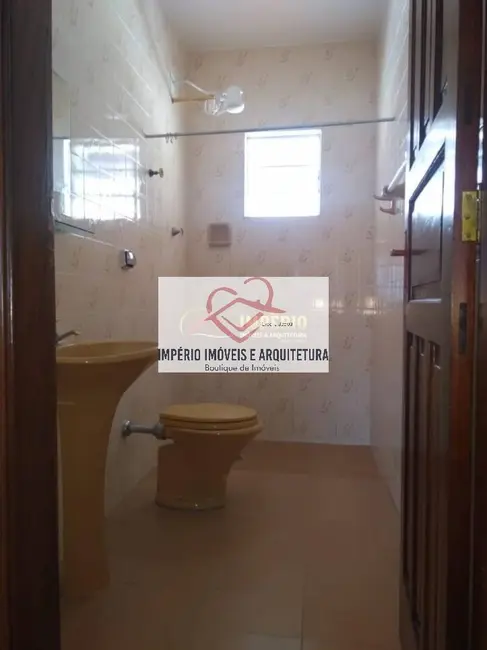 Foto 10 de Casa à venda, 210m2 em Praia das Palmeiras, Caraguatatuba - SP