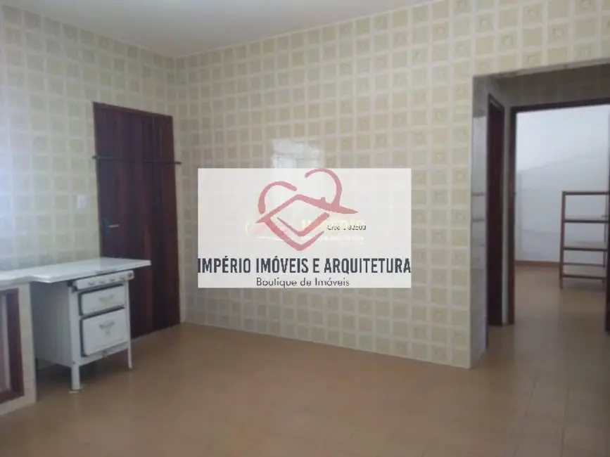 Casa à venda, 210m2 em Praia das Palmeiras, Caraguatatuba - SP - imagem 9 Foto 9 de Casa à venda, 210m2 em Praia das Palmeiras, Caraguatatuba - SP