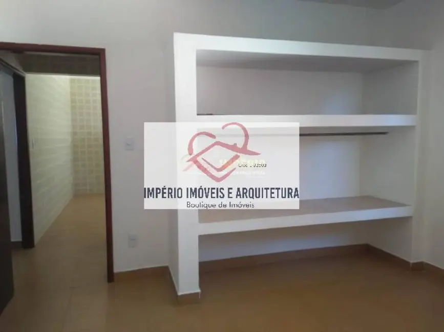 Foto 12 de Casa à venda, 210m2 em Praia das Palmeiras, Caraguatatuba - SP