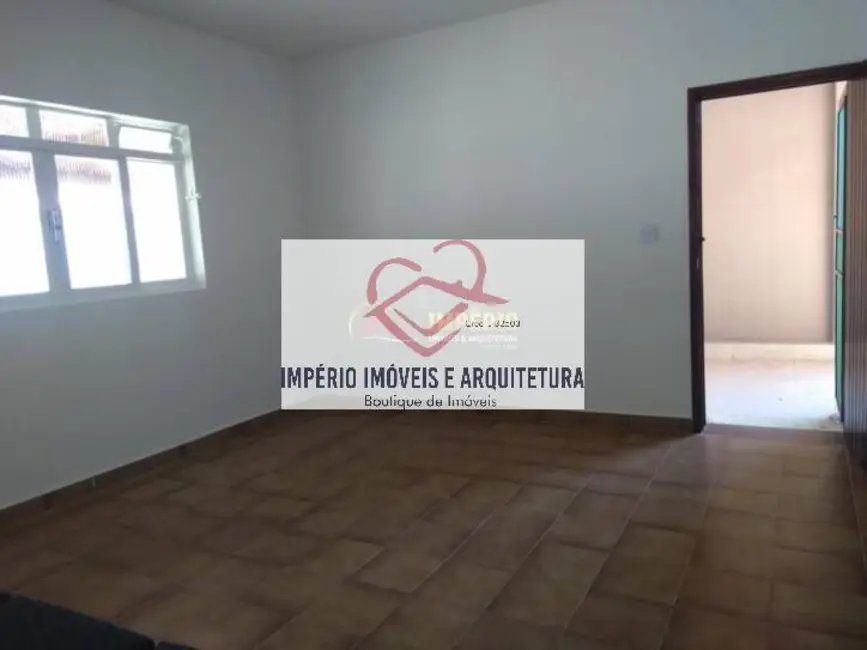 Casa à venda, 210m2 em Praia das Palmeiras, Caraguatatuba - SP - imagem 6 Foto 6 de Casa à venda, 210m2 em Praia das Palmeiras, Caraguatatuba - SP