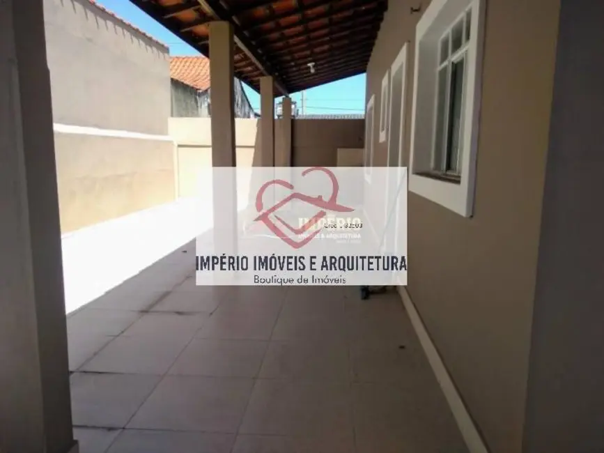 Casa à venda, 210m2 em Praia das Palmeiras, Caraguatatuba - SP - imagem 2 Foto 2 de Casa à venda, 210m2 em Praia das Palmeiras, Caraguatatuba - SP