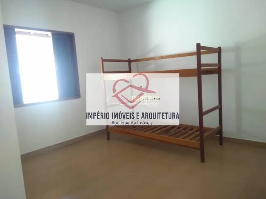Foto 13 de Casa à venda, 210m2 em Praia das Palmeiras, Caraguatatuba - SP