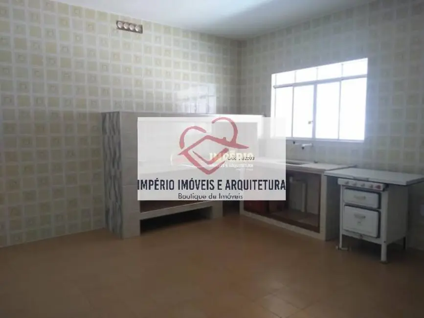 Casa à venda, 210m2 em Praia das Palmeiras, Caraguatatuba - SP - imagem 8 Foto 8 de Casa à venda, 210m2 em Praia das Palmeiras, Caraguatatuba - SP