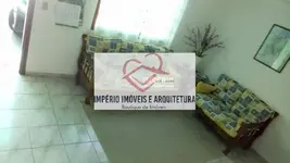 Imagem 3