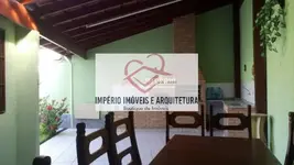 Imagem 10