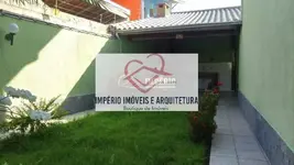 Imagem 12