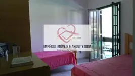 Imagem 6