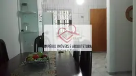 Imagem 5